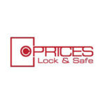 Price's Lock & Safe