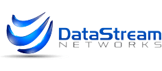 Single Install Base